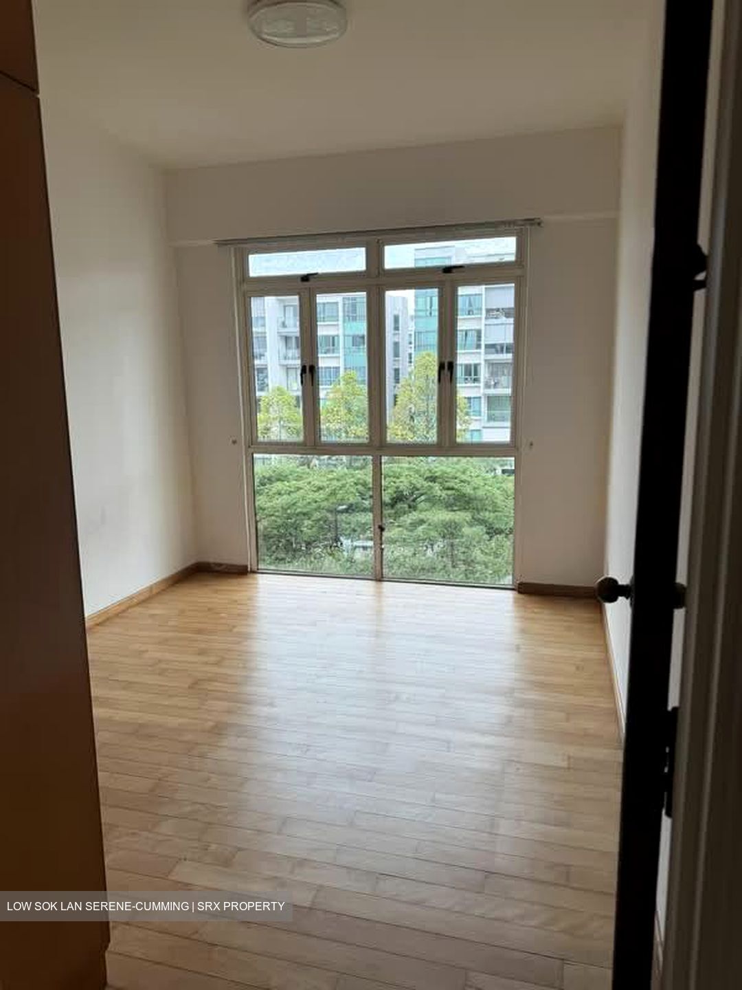 Estella Gardens (D17), Condominium #548799861